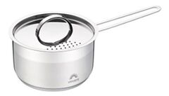 ʳ�� � ������� 1,1� VC-3185-14