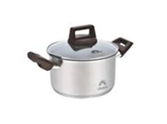 �������� � ������� 4,3� VC-3186-22