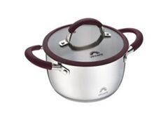 �������� � ������� 1,6� VC-3187-16