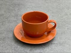 ����� ����� ��� ��� � �������� Danny Home 220�� B060243