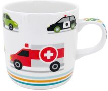 ������ Cars Story 230�� C542-M