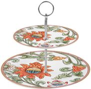 �������� 2-� ������� Airy 19/26�� 19-539