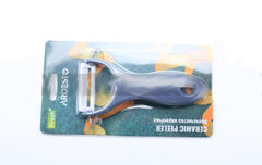 ����������� Fresh grey 13,5�7,8�� AR8340G