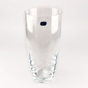 Ваза 30см b82562/30