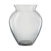 ���� 18�� b82504