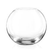 ���� 17,5�� b82508