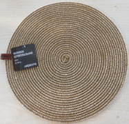 ������ ������������� 38�� AR3316