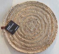 ������ ������������� 38�� AR3318