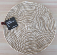 ������ ������������� 38�� AR3319