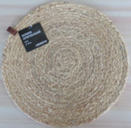 ������ ������������� 38�� AR3320