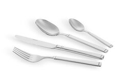 ����� �������� �������� Black Mars Bordeaux 6/24 AR0724BS - ��� ������