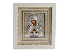 ����� ���������� ������������� 20�23�� 058-114