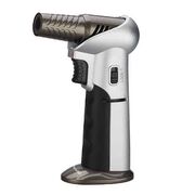 ������� ������� 64�� 50CA01