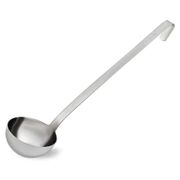 Половник 44см 354101