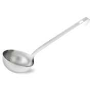 Половник 40см 354111