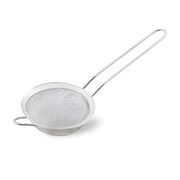 ���� 10�� 354401