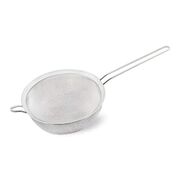 ���� 22�� 354403