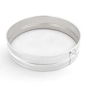 ���� 23,5�� 354501