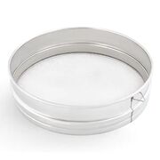 ���� 28�� 354502