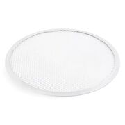 �����-����� ��� ����� 31�� 354702