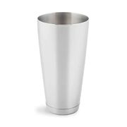 Шейкер нижний 850мл 602701