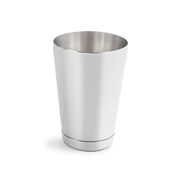 Шейкер верхний 550мл 602702