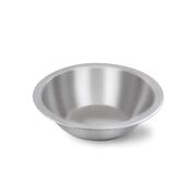 ����� 16�� 355001