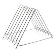 ��������� ��� ����� 35,5�26,5�26,8�� 358501