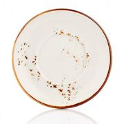 ������ Harmony Elegance 12�� HA-EL-ZT-01-KT