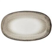 ����� �������� Tinta Spazio 24�14,5�� TN-SZ-ZT-24-OV