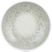 ������� �������� Tinta Natura Ocean 23�� TN-NM-ZT-23-DZ