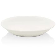 ������� �������� Harmony Arel 21�� ZT-21-CK