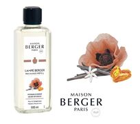 ������ ��� ��������� Aromas for the home Velvet of Orient 500�� 115107