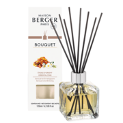 ������������� Diffusers Oriental Star 125�� 6016