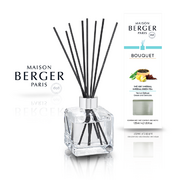 ������������� Diffusers Imperial Green Tea 125�� 6799