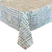 �������� Helen 180�220�� 4823093425316