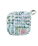 ��������� Helen 20�20�� 4823093425385H