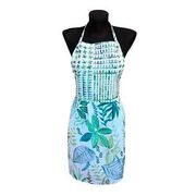 ������ Helen -�������� 4823093425378H