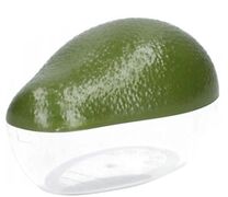 ��������� ��� ������� Fresh Savers 13,5�8,3�7�� 8001136901317