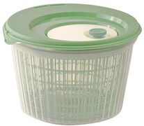 ������� ��� ������ Energy _Green 4� 8001136906985