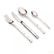 Набор столовых приборов Cheese 12/48 111304801