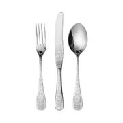 Набор столовых приборов Santa Marta 12/48 174304801173000000