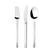 ����� �������� �������� Spiga 1 6/24 8.0302401E+23