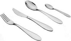 ����� �������� �������� Petal 6/24 63302401173000000