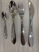 ����� �������� �������� Petal 4 6/24 63302401172004500