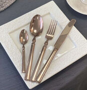 ����� �������� �������� Celta Chocolate 6/24 200302400163000000