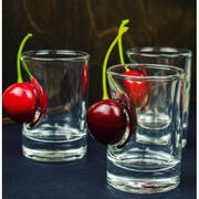 ����� � ������� 55��