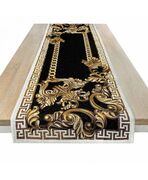 ������ Arte di lusso 40�100�� 4823093448056