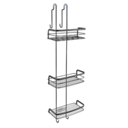 ������ ��� ���� 3-������ Origin Lava ����� 22�20�80�� 401123 000