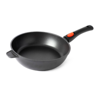 ��������� DeLux 28�� 2817�